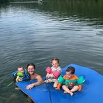 Profile Picture of Mike Mock (@mike.mock.714) on Facebook