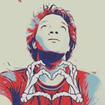 Profile Picture of Darius Wallace (@bboyrooster16) on Instagram