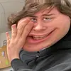 Profile Picture of tyler_crites (@t.crites) on Tiktok