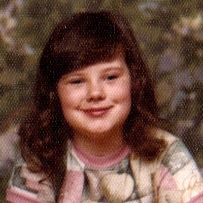 Profile Picture of Dawn Buffington (@buffisgoodtoall) on Twitter