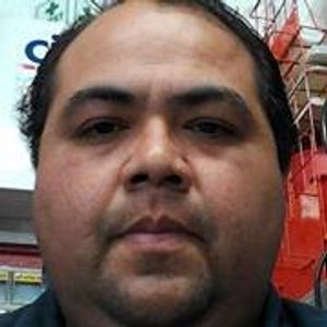 Profile Picture of Paul Mata (@paul.mata.127) on Myspace