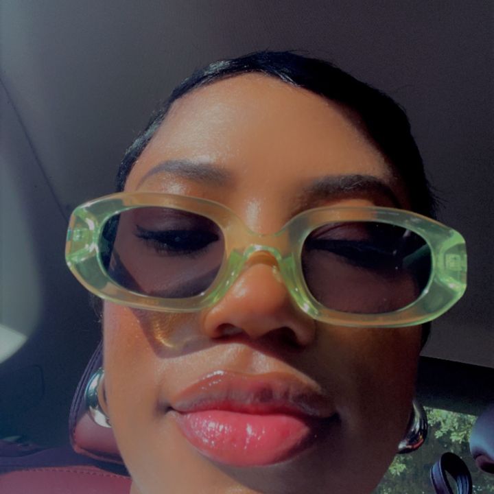 Profile Picture of laurencm__ (@laurencm__) on Tiktok