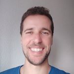 Profile Picture of Jose Ruiz Garcia (@tugiganteinterior) on Instagram