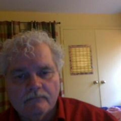 Profile Picture of Brian Robillard (@RobillardBrian) on Twitter