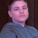 Profile Picture of David Guinup (@David-Guinup) on Facebook
