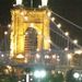Profile Picture of matthew Schaible (@matthewschaible076) on Pinterest