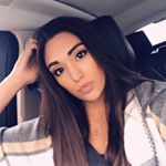 Profile Picture of Naomi Barron (@naomi_barron05) on Instagram