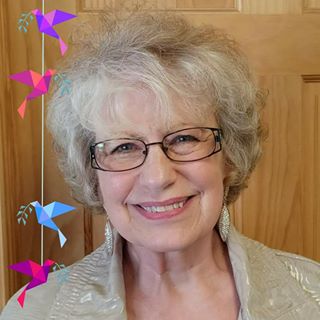 Profile Picture of Phyllis Redman (@phyllis.redman.750) on Facebook