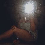 Profile Picture of Tobie Harris (@tobie_07) on Instagram