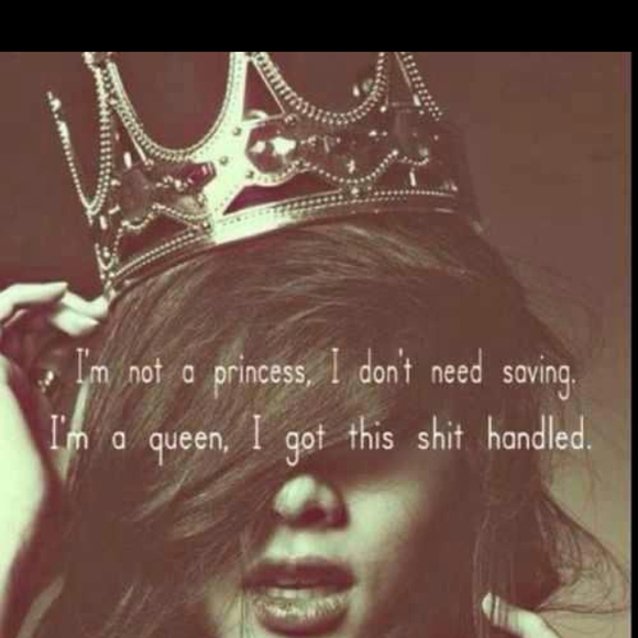 Profile Picture of Shannon Menko (@menko) on Poshmark