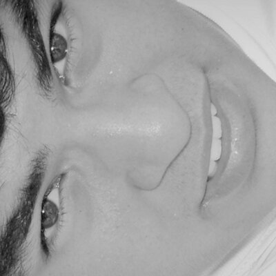 martin Ghersi - Twitter Profile Picture of martin Ghersi (@martinGhersi) on Twitter