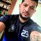 Profile Picture of Mario Tobar (@alberto.tobar.50) on Facebook