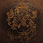 Profile Picture of srinivas katragadda (@srini2k) on Flickr