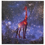 Profile Picture of Christopher Paulson (@christopherpaulson1802) on Youtube