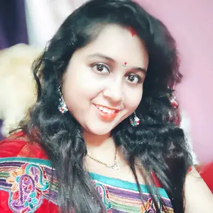 saswati - Tiktok Profile Picture of saswati (@saswatisadhukhan_5) on Tiktok