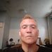 Profile Picture of Ryan Potts (@ryan.potts.3382) on Facebook