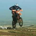 Profile Picture of Alp Şahin (@kickstart_motorsports) on Instagram