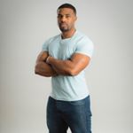 Profile Picture of Jasper Joyner (@jasperjoyner_) on Instagram