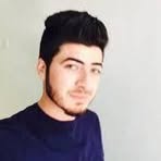 Profile Picture of Minnick Brandy (@Minnick-Brandy) on Facebook