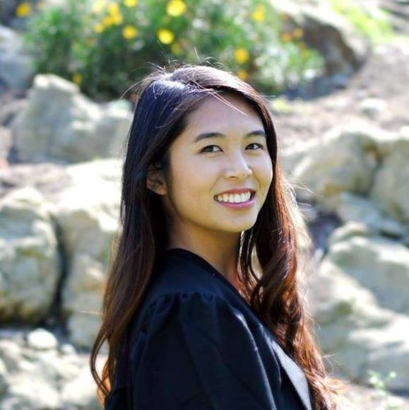 Profile Picture of Vy Ha (@vyyylol) on Poshmark
