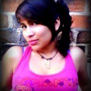 Profile Picture of JeKiiTaaa (@DylanTeeAmo) on Twitter