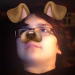 Profile Picture of miles carlton (@mcarlton_2019) on Instagram