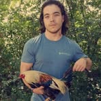 Profile Picture of Colton Weaver (@colton.weaver.971918) on Facebook