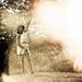 Profile Picture of Diondra Henderson (@mzh3nderson) on Pinterest