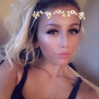 Profile Picture of Jazmine Morris (@Jazlouxx) on Twitter