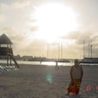 Profile Picture of Lynn Page (@lynn-page-5) on Quora