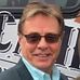 Profile Picture of Scott Preslar (@scott.preslar.3) on Facebook