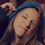 Profile Picture of Haley Bartlett (@barrletthaley2019) on Instagram