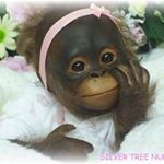 Profile Picture of David Noble (@frikindave) on Instagram