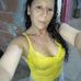 Profile Picture of Maria Benitez (@mariadelosangeles.benitez.56) on Facebook