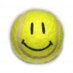 Profile Picture of Andover Tennis/Bowling (@CrossmMark) on Twitter