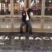 Profile Picture of Brian Bettes (@brian.bettes) on Facebook