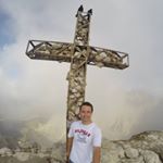 Profile Picture of Steven Sorg (@stevensorg) on Instagram
