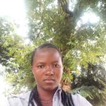 Profile Picture of Juliana Leonard (@leonard.juliana) on Instagram