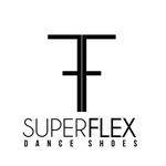 Profile Picture of Super Flex  - Zapatos de baile (@super_flex_shoes) on Instagram