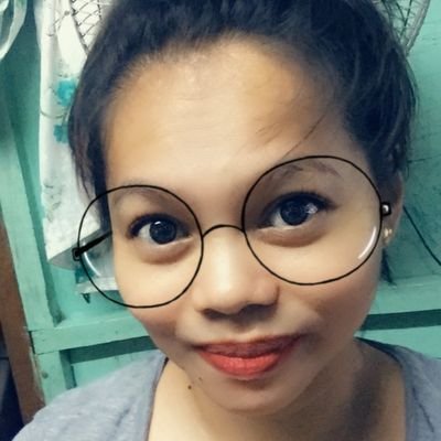 Profile Picture of BEVERLY MEDINA (@BEVERLY05066671) on Twitter