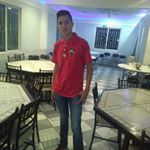 Profile Picture of Juan Rogelio Escobedo Ramos (@juanrogelioescobedoramos) on Instagram