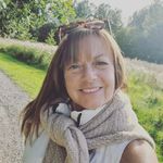 Profile Picture of Tracy Clavell-Bate (@tracycb1974) on Instagram