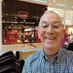 Profile Picture of Colin Bevan (@the_croftman) on Instagram