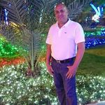 Profile Picture of Jose Antonio Lora Abreu (@joseantonioloraabreu) on Instagram