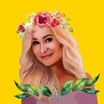 Profile Picture of Сотрудничество и реклама (@mom_bela.pr) on Instagram