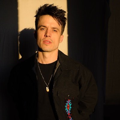 Profile Picture of Josh Dorr (@joshdorr) on Twitter