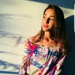 Profile Picture of LAIBONN♥ (@laibaqurreshi) on Instagram