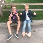 Profile Picture of Mitchell Hermann (@mitchell_hermann) on Instagram