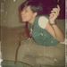 Profile Picture of Pingkan Carolina (@pingkancarolina) on Pinterest