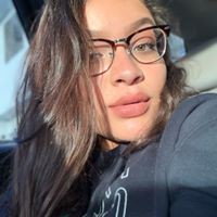 Profile Picture of Julia Gandara (@julia-gandara-2) on Quora